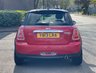 USED 2013 13 MINI HATCH COOPER 1.6 COOPER D 3d 112 BHP 