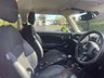 USED 2013 13 MINI HATCH COOPER 1.6 COOPER D 3d 112 BHP 