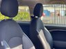 USED 2013 13 MINI HATCH COOPER 1.6 COOPER D 3d 112 BHP 