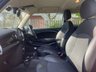 USED 2013 13 MINI HATCH COOPER 1.6 COOPER D 3d 112 BHP 