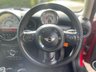 USED 2013 13 MINI HATCH COOPER 1.6 COOPER D 3d 112 BHP 