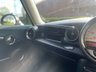 USED 2013 13 MINI HATCH COOPER 1.6 COOPER D 3d 112 BHP 