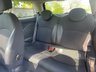 USED 2013 13 MINI HATCH COOPER 1.6 COOPER D 3d 112 BHP 