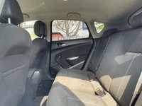 USED 2011 A VAUXHALL ASTRA 1.6 SRI 5d 113 BHP 