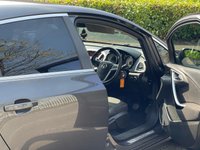 USED 2011 A VAUXHALL ASTRA 1.6 SRI 5d 113 BHP 