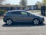USED 2011 A VAUXHALL ASTRA 1.6 SRI 5d 113 BHP 