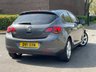 USED 2011 A VAUXHALL ASTRA 1.6 SRI 5d 113 BHP 