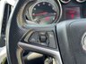 USED 2011 A VAUXHALL ASTRA 1.6 SRI 5d 113 BHP 