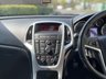 USED 2011 A VAUXHALL ASTRA 1.6 SRI 5d 113 BHP 