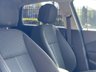 USED 2011 A VAUXHALL ASTRA 1.6 SRI 5d 113 BHP 