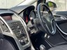 USED 2011 A VAUXHALL ASTRA 1.6 SRI 5d 113 BHP 