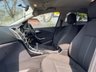 USED 2011 A VAUXHALL ASTRA 1.6 SRI 5d 113 BHP 