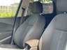 USED 2011 A VAUXHALL ASTRA 1.6 SRI 5d 113 BHP 