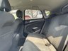 USED 2011 A VAUXHALL ASTRA 1.6 SRI 5d 113 BHP 