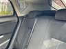 USED 2011 A VAUXHALL ASTRA 1.6 SRI 5d 113 BHP 