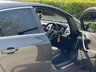 USED 2011 A VAUXHALL ASTRA 1.6 SRI 5d 113 BHP 