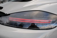 USED 2020 70 PORSCHE 718 CAYMAN 4.0 GTS [400 BHP] MANUAL - MY21 