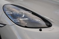 USED 2020 70 PORSCHE 718 CAYMAN 4.0 GTS [400 BHP] MANUAL - MY21 