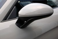 USED 2020 70 PORSCHE 718 CAYMAN 4.0 GTS [400 BHP] MANUAL - MY21 