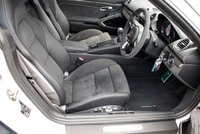 USED 2020 70 PORSCHE 718 CAYMAN 4.0 GTS [400 BHP] MANUAL - MY21 