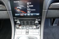 USED 2020 70 PORSCHE 718 CAYMAN 4.0 GTS [400 BHP] MANUAL - MY21 