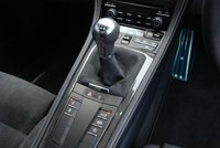 USED 2020 70 PORSCHE 718 CAYMAN 4.0 GTS [400 BHP] MANUAL - MY21 