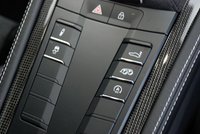 USED 2020 70 PORSCHE 718 CAYMAN 4.0 GTS [400 BHP] MANUAL - MY21 