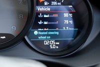 USED 2020 70 PORSCHE 718 CAYMAN 4.0 GTS [400 BHP] MANUAL - MY21 