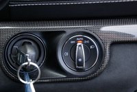 USED 2020 70 PORSCHE 718 CAYMAN 4.0 GTS [400 BHP] MANUAL - MY21 