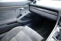 USED 2020 70 PORSCHE 718 CAYMAN 4.0 GTS [400 BHP] MANUAL - MY21 