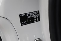 USED 2020 70 PORSCHE 718 CAYMAN 4.0 GTS [400 BHP] MANUAL - MY21 
