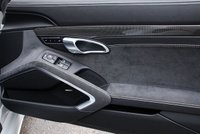 USED 2020 70 PORSCHE 718 CAYMAN 4.0 GTS [400 BHP] MANUAL - MY21 