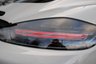 USED 2020 70 PORSCHE 718 CAYMAN 4.0 GTS [400 BHP] MANUAL - MY21 
