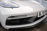USED 2020 70 PORSCHE 718 CAYMAN 4.0 GTS [400 BHP] MANUAL - MY21 