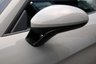 USED 2020 70 PORSCHE 718 CAYMAN 4.0 GTS [400 BHP] MANUAL - MY21 