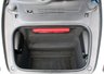 USED 2020 70 PORSCHE 718 CAYMAN 4.0 GTS [400 BHP] MANUAL - MY21 