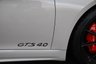 USED 2020 70 PORSCHE 718 CAYMAN 4.0 GTS [400 BHP] MANUAL - MY21 