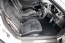 USED 2020 70 PORSCHE 718 CAYMAN 4.0 GTS [400 BHP] MANUAL - MY21 