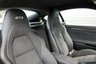 USED 2020 70 PORSCHE 718 CAYMAN 4.0 GTS [400 BHP] MANUAL - MY21 