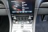 USED 2020 70 PORSCHE 718 CAYMAN 4.0 GTS [400 BHP] MANUAL - MY21 