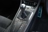 USED 2020 70 PORSCHE 718 CAYMAN 4.0 GTS [400 BHP] MANUAL - MY21 