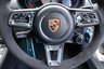 USED 2020 70 PORSCHE 718 CAYMAN 4.0 GTS [400 BHP] MANUAL - MY21 