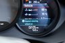 USED 2020 70 PORSCHE 718 CAYMAN 4.0 GTS [400 BHP] MANUAL - MY21 