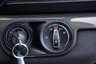 USED 2020 70 PORSCHE 718 CAYMAN 4.0 GTS [400 BHP] MANUAL - MY21 
