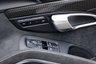 USED 2020 70 PORSCHE 718 CAYMAN 4.0 GTS [400 BHP] MANUAL - MY21 