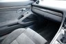 USED 2020 70 PORSCHE 718 CAYMAN 4.0 GTS [400 BHP] MANUAL - MY21 