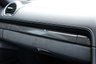 USED 2020 70 PORSCHE 718 CAYMAN 4.0 GTS [400 BHP] MANUAL - MY21 