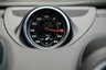 USED 2020 70 PORSCHE 718 CAYMAN 4.0 GTS [400 BHP] MANUAL - MY21 