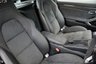 USED 2020 70 PORSCHE 718 CAYMAN 4.0 GTS [400 BHP] MANUAL - MY21 