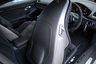 USED 2020 70 PORSCHE 718 CAYMAN 4.0 GTS [400 BHP] MANUAL - MY21 